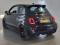 preview Fiat 500 #2