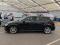 preview Audi A3 #4