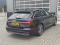 preview Audi A6 #3