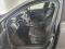 preview Audi A3 #4