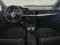 preview Audi A3 #5