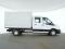 preview Ford Transit #2