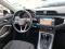 preview Audi Q3 #4
