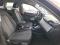 preview Audi Q3 #5
