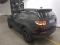 preview Land Rover Discovery #1