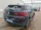 preview BMW X2 #2