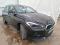 preview BMW X2 #3