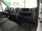 preview Fiat Ducato #4