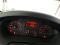 preview Fiat Ducato #5