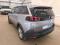 preview Peugeot 5008 #1