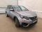 preview Peugeot 5008 #3