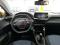 preview Peugeot 208 #4