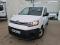 preview Citroen Berlingo #0