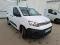 preview Citroen Berlingo #3