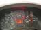 preview Citroen Berlingo #5