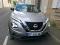 preview Nissan Juke #0