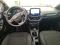 preview Ford Puma #4