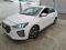 preview Hyundai IONIQ #0