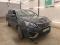 preview Peugeot 5008 #3