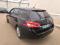 preview Peugeot 308 #1