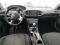 preview Peugeot 308 #4
