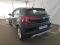 preview Renault Captur #1