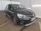 preview Renault Captur #3
