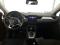 preview Renault Captur #4