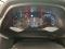 preview Renault Captur #5