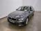 preview BMW 330 #0