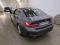 preview BMW 330 #1