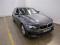 preview BMW 330 #3