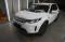 preview Land Rover Discovery Sport #0