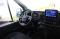 preview Ford Transit #4