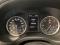 preview Mercedes Vito #0