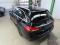 preview Mercedes C 200 #1