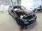 preview Mercedes C 200 #3