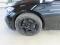 preview Mercedes C 200 #4