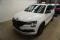 preview Skoda Karoq #0