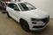 preview Skoda Karoq #1