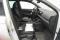 preview Skoda Karoq #3