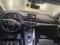 preview Audi A4 #4