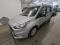 preview Ford Transit Connect #0