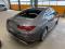 preview Mercedes CLA 220 #1