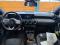 preview Mercedes CLA 220 #2