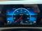 preview Mercedes CLA 220 #5