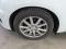 preview Ford C-Max #5