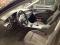 preview Audi A6 #3