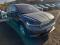 preview Skoda Enyaq #2