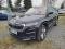 preview Skoda Kodiaq #0